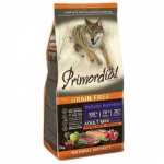 Primordial Dog Adult (форель и утка), 20 кг