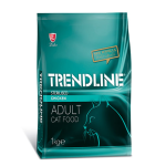 Trendline Sterilised (курица), 15 кг