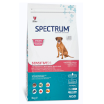 Spectrum Sensitive Medium&Large (ягненок), 12 кг