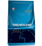 Trendline Adult (лосось), 15 кг