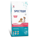 Spectrum Puppy (ягненок), 12 кг