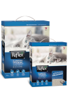 Наполнитель Reflex Sensitive Cats гипоаллергенный, 10 л