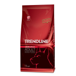 Trendline Medium & Large (ягненок), 15 кг