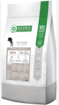 Nature's Protection Adult Maxi (птица), 18 кг