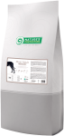 Nature's Protection Adult Maxi (птица), 18 кг