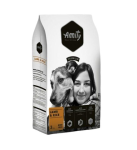 Amity Premium Adult (янгенок, рис), 15 кг