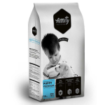 Amity Premium Puppy (курица), 15 кг