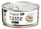 Original Tasty Курица (соус), 70 гр