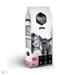 Amity Premium Maintenance Adult (курица), 15 кг