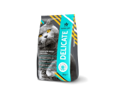 Elite Cat Delicate, 12 кг