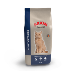 Arion Essential, 10 кг