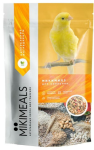 MIKIMEALS для канареек, 800 гр