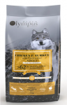 Black Olympus для всех пород (курица),12 кг