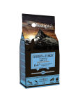 Black Olympus для маленьких пород (курица), 2 кг