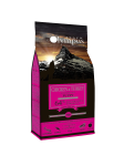 Black Olympus для щенков всех пород (курица), 2 кг