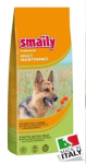 Smaily ADULT Maintenance для всех пород, 20 кг