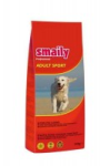 Smaily Professional ADULT Sport,для всех пород, 18 кг