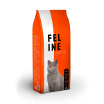 Alinatur FELINE для кошек, 20 кг