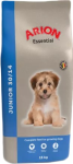 Arion Essential Junior, 15 кг