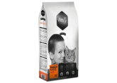 Amity Premium Cats (лосось и рис), 10 кг