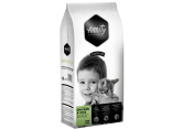 Amity Premium Kitten (курица и рис), 10 кг