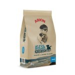 Arion Fresh Pupy (курица), 12 кг