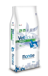 Monge VetSolution Obesity dog, 12 кг