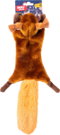 Игрушка FANCY PETS Белка, 38 см