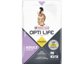 Versele-Laga Opti Life Adult Urinary (курица) 2,5 кг