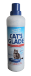 Устранитель запаха CAT’S GLADE, 750 мл