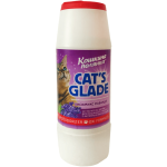 Устранитель запаха Кошкина Полянка Cat's Glade Oxymix лаванда, 500 мл