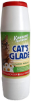 Устранитель запаха Кошкина Полянка Cat's Glade Oxymix ромашка, 500 мл