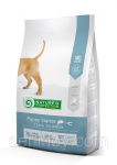 Nature's Protection Puppy Starter (лосось, криль), 18 кг