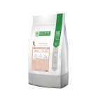 Nature's Protection Junior Mini (птица), 18 кг