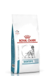 Skintopic Dog, 14 кг