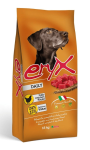 Adragna ERYX Daily (цыпленок), 3 кг