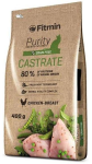 Fitmin Cat Purity Urinary (индейка)10 кг