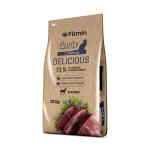 Fitmin Cat Purity Delicious (оленина) 10 кг