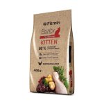 Fitmin Cat Purity Kitten (курица) 400 гр