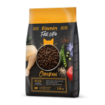 Fitmin For Life Adult Cat (Курица) 8 кг