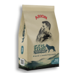 Arion Fresh Adult Active (курица), 12 кг