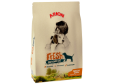 ARION Fresh Senior Light, 12 кг