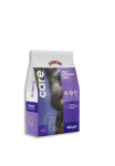 Arion Care Weight (цыплёнок), 12 кг