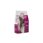 Arion Care Hypoallergenic (лосось), 12 кг