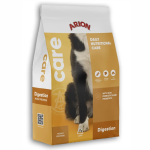 Arion Care Digestion (утка), 12 кг