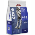 Arion Care Joint (курица), 12 кг