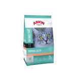 ARION Original Derma (лосось), 300 гр