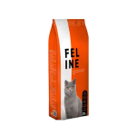 Alinatur FELINE для кошек, 2 кг
