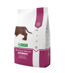 Nature's Protection Mini Extra Salmon (лосось), 7,5 кг