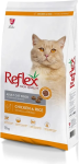 Reflex (курица),15 кг